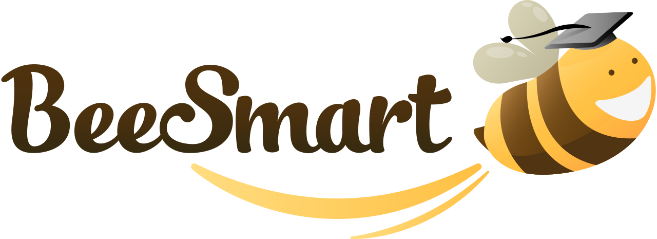 Beesmart