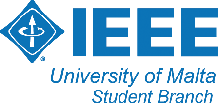 IEEE Malta Student Branch