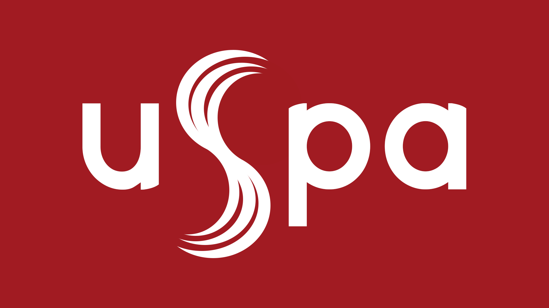 USPA